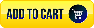 Secure order guarantee